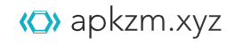 apkzm free games